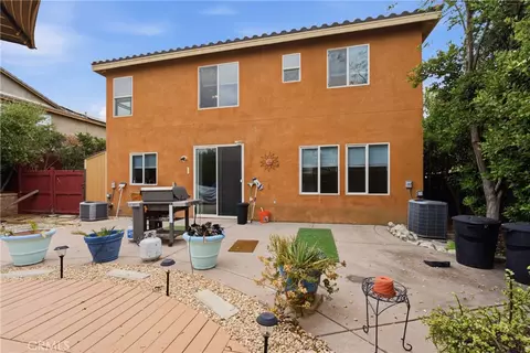 2180 Stonewood, Mentone, CA 92359 photo 71