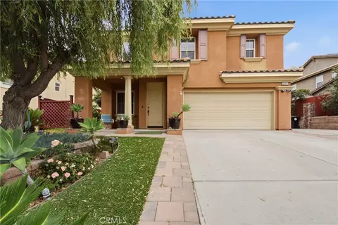 2180 Stonewood, Mentone, CA 92359 photo 2
