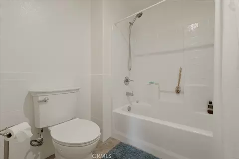 2180 Stonewood, Mentone, CA 92359 photo 38
