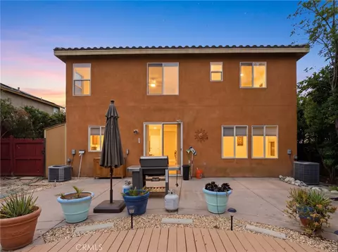 2180 Stonewood, Mentone, CA 92359 photo 70