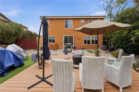 2180 Stonewood, Mentone, CA 92359 photo 66