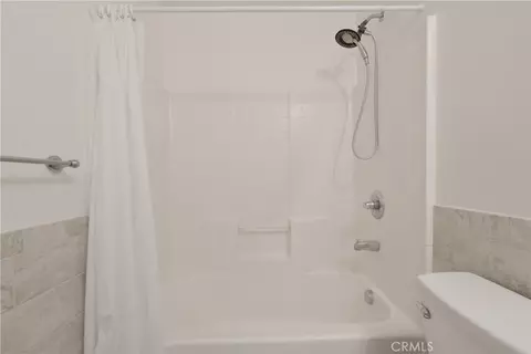 2180 Stonewood, Mentone, CA 92359 photo 31