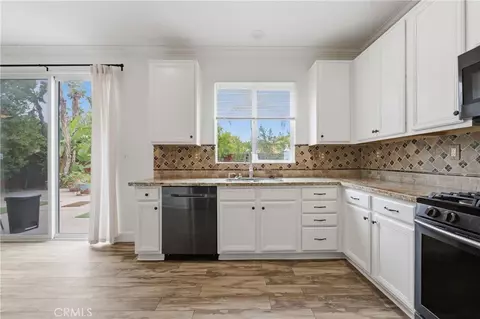 2180 Stonewood, Mentone, CA 92359 photo 23