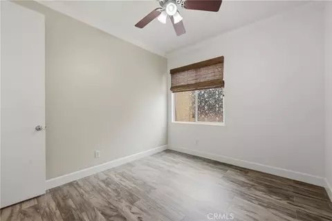 2180 Stonewood, Mentone, CA 92359 photo 28