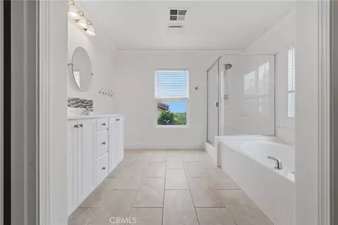 2180 Stonewood, Mentone, CA 92359 photo 53