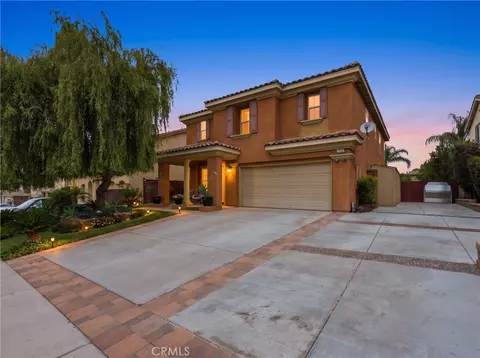 2180 Stonewood, Mentone, CA 92359 photo 4