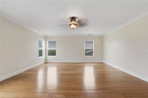 Other - 2180 Stonewood, Mentone, CA 92359 photo 13 of 18