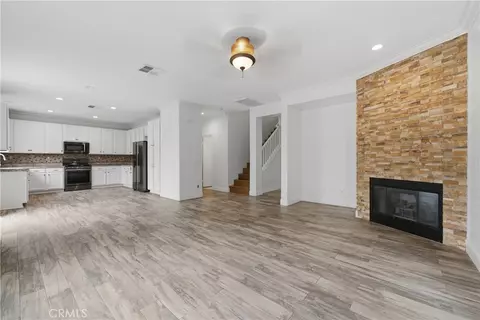 2180 Stonewood, Mentone, CA 92359 photo 17
