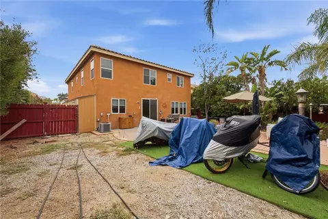 2180 Stonewood, Mentone, CA 92359 photo 69