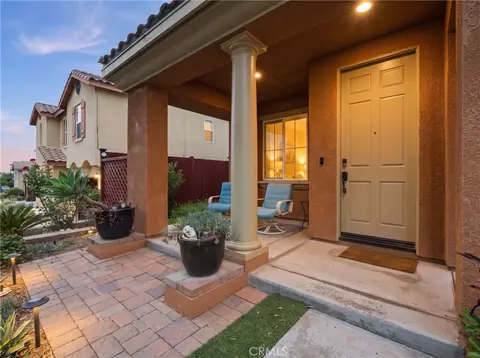 2180 Stonewood, Mentone, CA 92359 photo 6