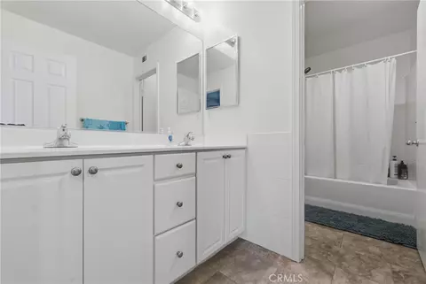 2180 Stonewood, Mentone, CA 92359 photo 39