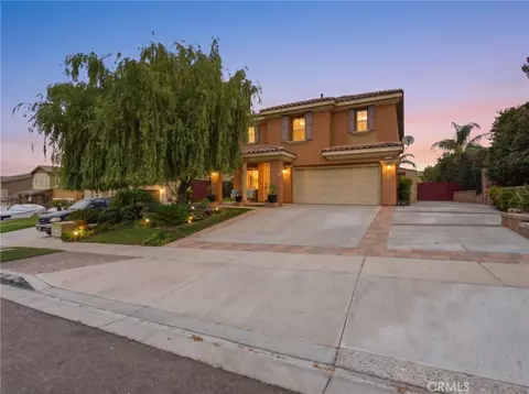 2180 Stonewood, Mentone, CA 92359 photo 3
