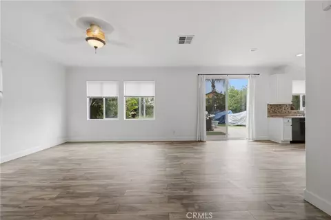 2180 Stonewood, Mentone, CA 92359 photo 18