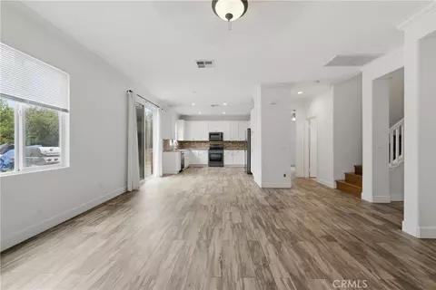 2180 Stonewood, Mentone, CA 92359 photo 19