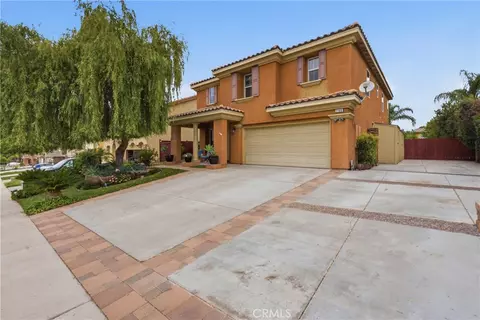 Other - 2180 Stonewood, Mentone, CA 92359 photo 1 of 17