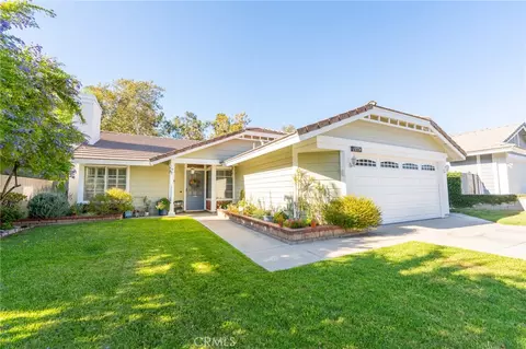 10554 Champagne Rd, Rancho Cucamonga, CA 91737