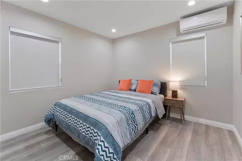 Bedroom - 332 El Sur, Monrovia, CA 91016 photo 3 of 4