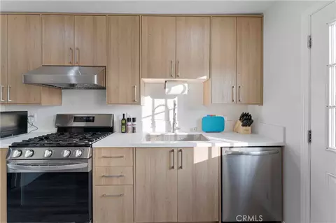 Kitchen - 332 El Sur, Monrovia, CA 91016 photo 1 of 1