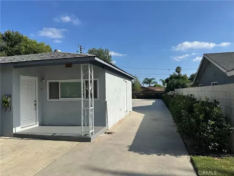 Exterior - 332 El Sur, Monrovia, CA 91016 photo 1 of 3