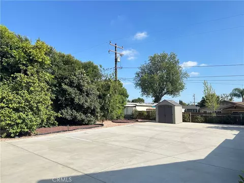 Exterior - 332 El Sur, Monrovia, CA 91016 photo 3 of 3