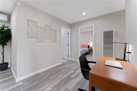 Entry Way - 332 El Sur, Monrovia, CA 91016 photo 1 of 1