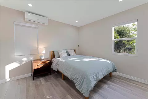 Bedroom - 332 El Sur, Monrovia, CA 91016 photo 1 of 4