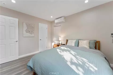 Bedroom - 332 El Sur, Monrovia, CA 91016 photo 2 of 4