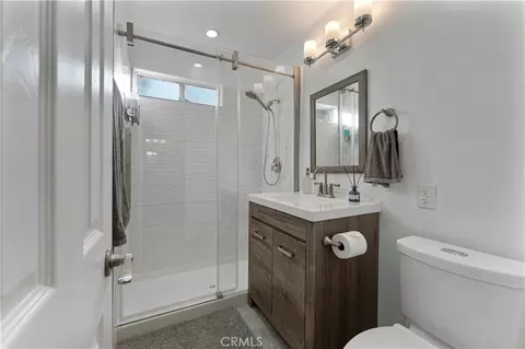 Bath - 332 El Sur, Monrovia, CA 91016 photo 1 of 3