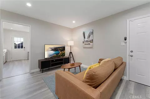Other - 332 El Sur, Monrovia, CA 91016 photo 3 of 4