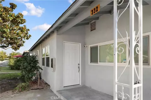 Other - 332 El Sur, Monrovia, CA 91016 photo 2 of 4
