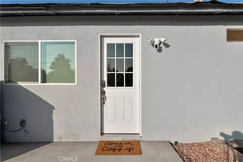 Other - 332 El Sur, Monrovia, CA 91016 photo 4 of 4