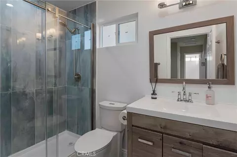 Bath - 332 El Sur, Monrovia, CA 91016 photo 2 of 3