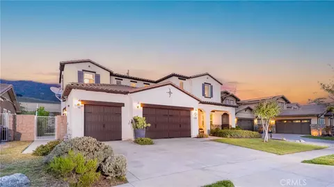 12260 Alamo Dr, Rancho Cucamonga, CA 91739