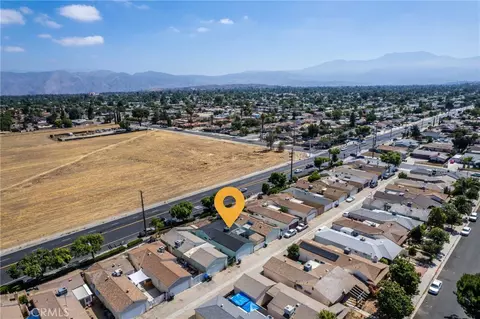 385 E Stetson, Hemet, CA 92543 photo 30