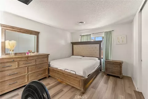 385 E Stetson, Hemet, CA 92543 photo 15