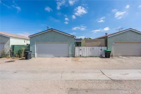 385 E Stetson, Hemet, CA 92543 photo 26