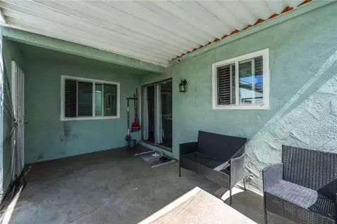 385 E Stetson, Hemet, CA 92543 photo 23