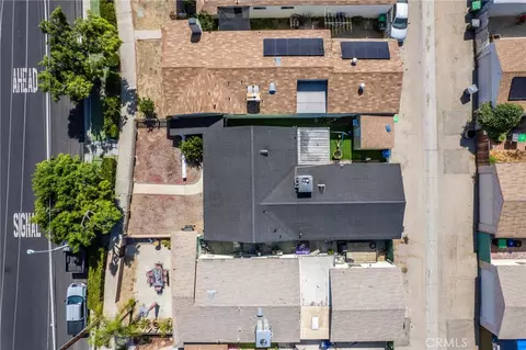 385 E Stetson, Hemet, CA 92543 photo 27