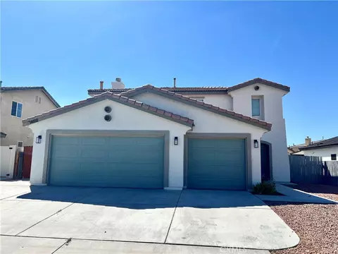14818 Steeplechase, Victorville, CA 92394