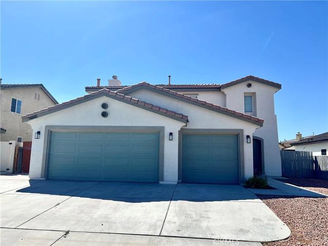 14818 Steeplechase, Victorville, CA 92394