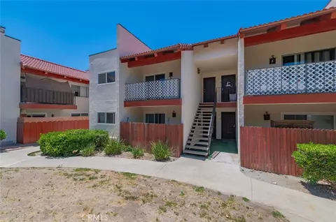 23611 Golden Springs Dr #I7, Diamond Bar, CA 91765
