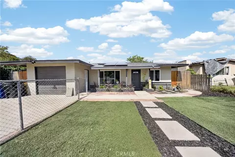 7726 Del Rosa, San Bernardino, CA 92410