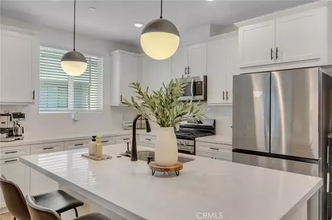 4085 E Liliana Paseo #69, Ontario, CA 91764