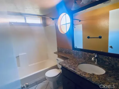11720 Malagon Dr, Fontana, CA 92337 photo 31