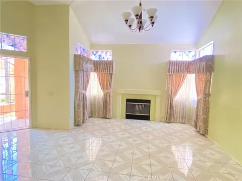 11720 Malagon Dr, Fontana, CA 92337 photo 5