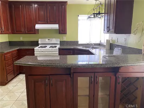 11720 Malagon Dr, Fontana, CA 92337 photo 8