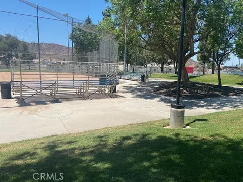 11720 Malagon Dr, Fontana, CA 92337 photo 38