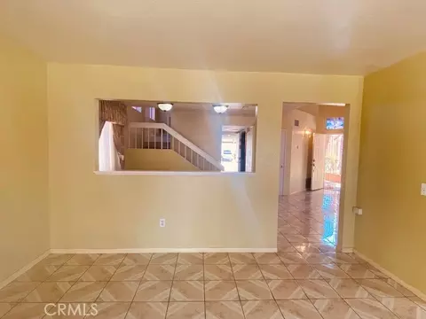 11720 Malagon Dr, Fontana, CA 92337 photo 12