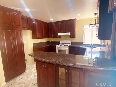 11720 Malagon Dr, Fontana, CA 92337 photo 13