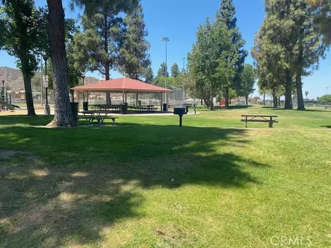 11720 Malagon Dr, Fontana, CA 92337 photo 41
